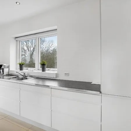 5 Bedroom Amazing In Torrig L *