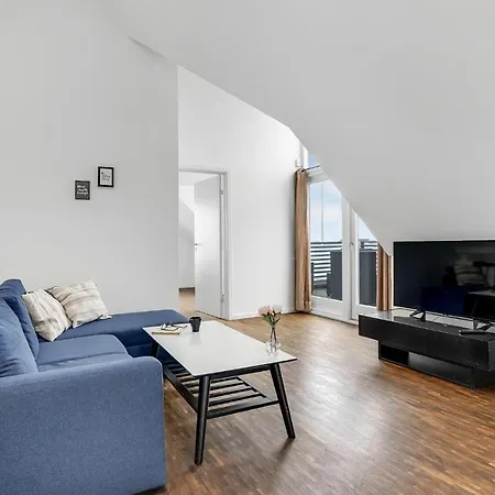 5 Bedroom Amazing In Torrig L Feriehus *