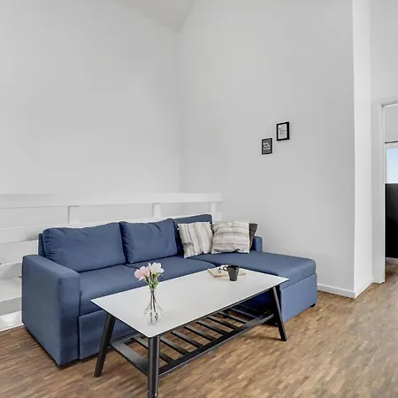 5 Bedroom Amazing In Torrig L Kragenæs