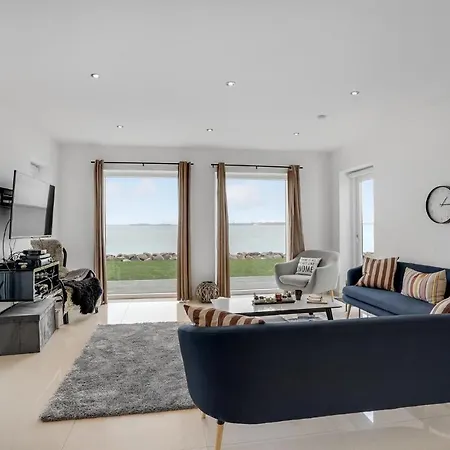 5 Bedroom Amazing In Torrig L *
