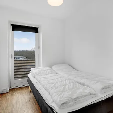 5 Bedroom Amazing In Torrig L Kragenæs