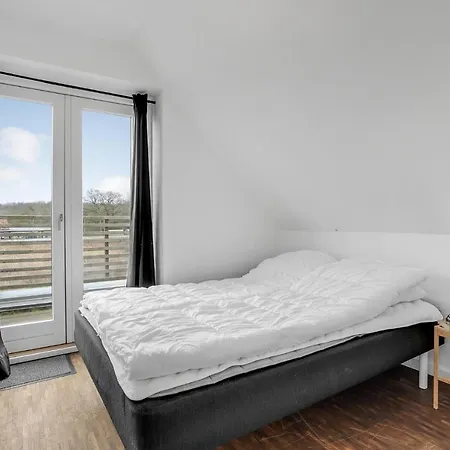 Feriehus 5 Bedroom Amazing In Torrig L *