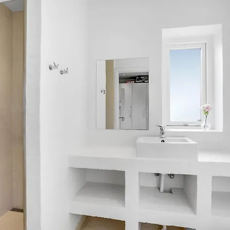 5 Bedroom Amazing In Torrig L