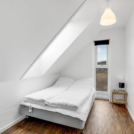 5 Bedroom Amazing In Torrig L