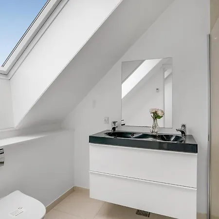 5 Bedroom Amazing In Torrig L *