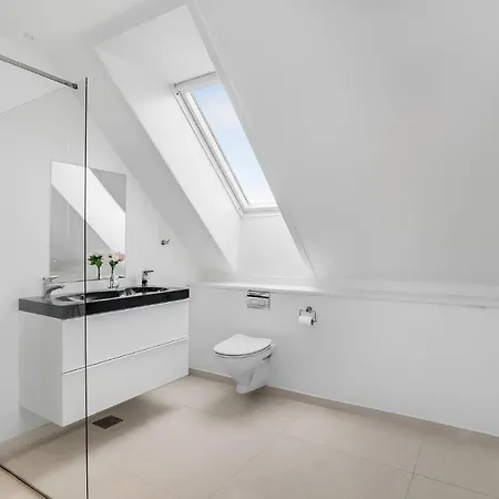5 Bedroom Amazing In Torrig L Feriehus Kragenæs